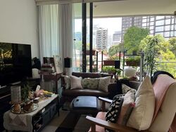 111 Emerald Hill (D9), Apartment #588607241